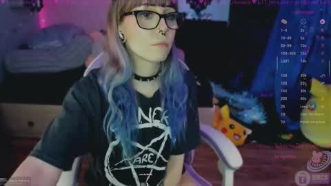 Mo online show from February 6, 6:29 am