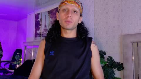 4l3jx_ online show from February 4, 12:44 pm