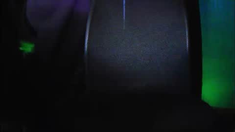 Ixela online show from November 8, 6:51 pm