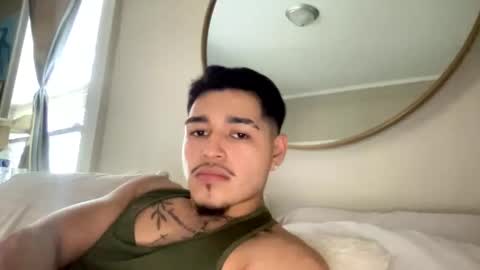 4ngelbad_boy online show from April 3, 7:23 pm