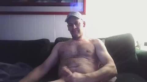 Snapshot of 4nuf chatting on January 14, 10:38 am 4nuf online show from January 14, 10:38 am