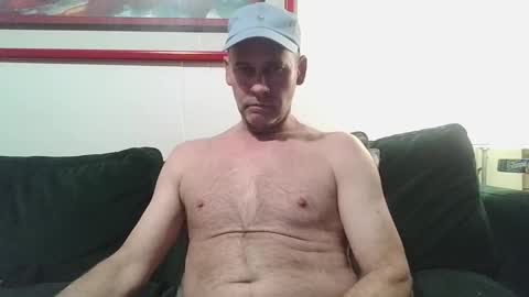 Snapshot of 4nuf chatting on January 14, 8:59 pm 4nuf online show from January 14, 8:59 pm