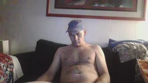 Snapshot of 4nuf chatting on January 31, 10:52 am 4nuf online show from January 31, 10:52 am