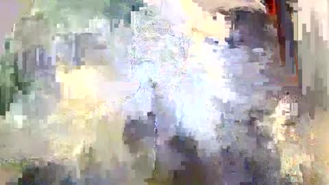 4nuf online show from October 10, 10:03 am