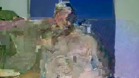 4nuf online show from December 19, 7:15 am