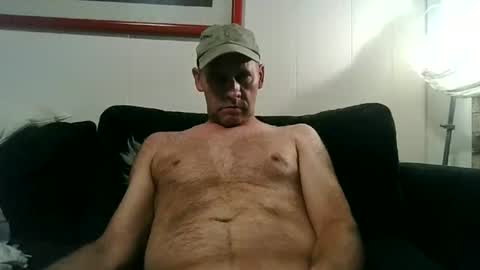 4nuf online show from June 21, 1:57 pm