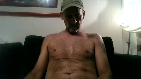 4nuf online show from June 26, 4:44 pm