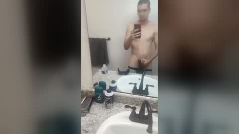 4onlygoddess online show from June 26, 6:56 pm