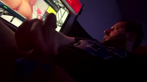 Snapshot of 4playday chatting on January 27, 7:56 am 4playday online show from January 27, 7:56 am