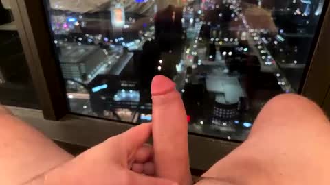 Snapshot of 4playday chatting on September 25, 9:13 am 4playday online show from September 25, 9:13 am