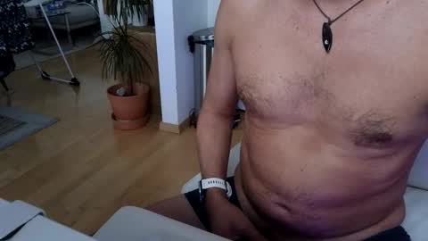 Snapshot of 4rjun4 chatting on September 16, 8:04 am 4rjun4 online show from September 16, 8:04 am