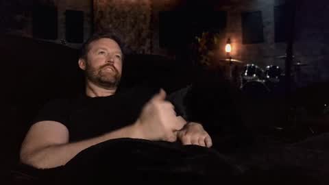 Frosteds Dick Dungeon online show from April 10, 7:57 am