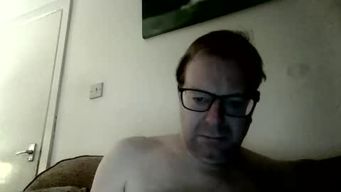 robert online show from February 24, 7:56 pm