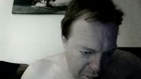 robert online show from February 26, 6:40 pm