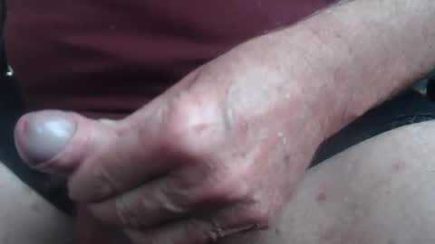 4skin44skin online show from October 17, 4:04 am