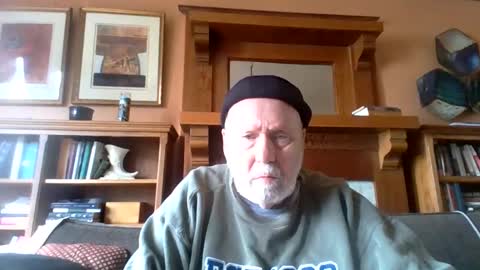 Snapshot of 4skinstroker chatting on May 1, 7:07 pm 4skinstroker online show from May 1, 7:07 pm