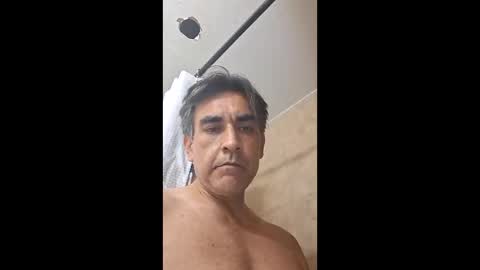 4thethrillofit4 online show from May 12, 2:41 am
