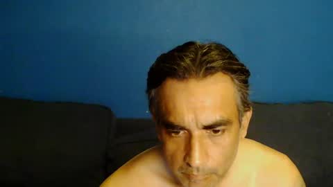 4thethrillofit4 online show from May 14, 8:32 am