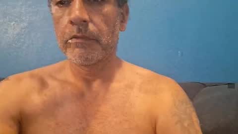 4thethrillofit4 online show from May 15, 11:12 pm