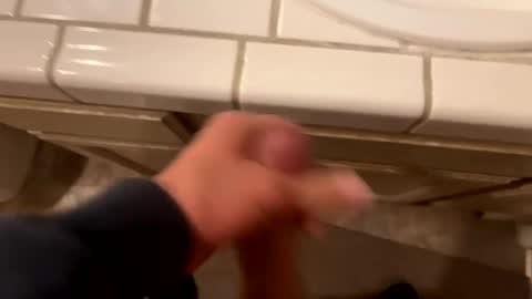 Snapshot of 500mj2 chatting on December 8, 1:56 am 500mj2 online show from December 8, 1:56 am