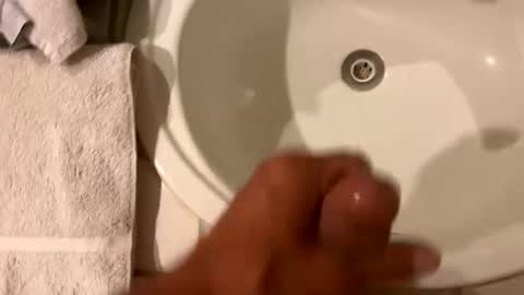 Snapshot of 500mj2 chatting on September 15, 12:16 pm 500mj2 online show from September 15, 12:16 pm