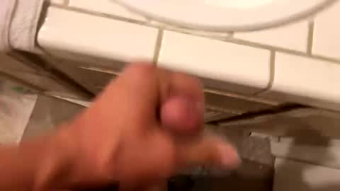 Snapshot of 500mj2 chatting on October 26, 12:33 pm 500mj2 online show from October 26, 12:33 pm