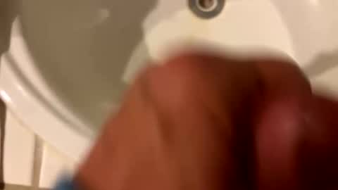 Snapshot of 500mj2 chatting on November 17, 2:12 pm 500mj2 online show from November 17, 2:12 pm