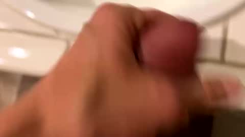 Snapshot of 500mj2 chatting on January 8, 1:02 pm 500mj2 online show from January 8, 1:02 pm