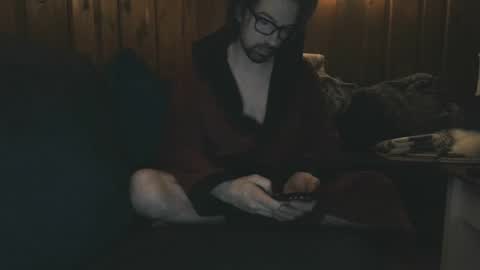 XXXtra Sauce online show from December 5, 7:05 am