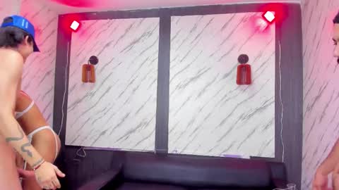 Snapshot of 50best chatting on March 27, 8:26 am 50best online show from March 27, 8:26 am