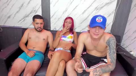 Snapshot of 50best chatting on March 28, 3:17 am 50best online show from March 28, 3:17 am