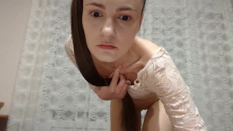 Snapshot of 50shades_of_wet chatting on April 23, 12:56 am Yana online show from April 23, 12:56 am