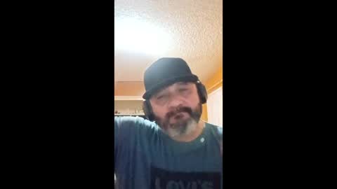 517matdow2073 online show from February 22, 8:13 am