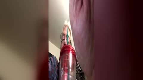 Snapshot of 51loveu chatting on July 1, 3:41 am Luv2cum online show from July 1, 3:41 am
