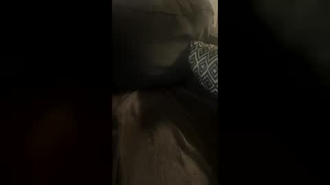 Snapshot of 51loveu chatting on July 1, 7:13 pm Luv2cum online show from July 1, 7:13 pm