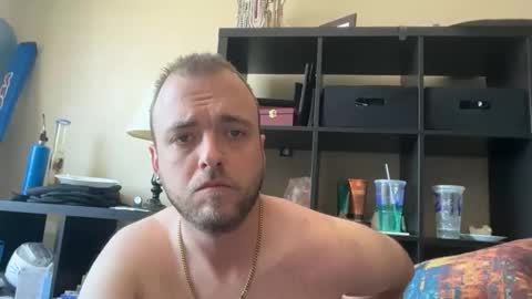 DominationAddict online show from May 10, 7:19 pm