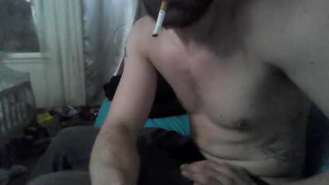 Snapshot of 530fun4you chatting on February 21, 11:44 am DeepMotions420 online show from February 21, 11:44 am