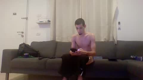 crazy101 online show from October 7, 12:13 pm