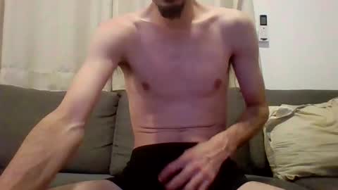 crazy101 online show from October 11, 7:23 pm