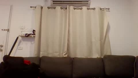 crazy101 online show from October 18, 7:14 pm