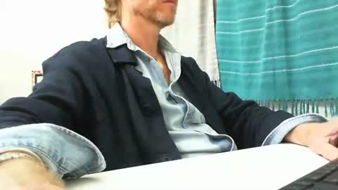 555tony555 online show from November 4, 10:53 pm