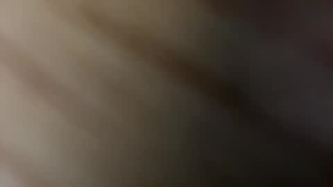 555tony555 online show from March 26, 10:26 pm