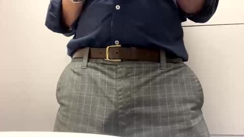 555tony555 online show from April 9, 2:33 am