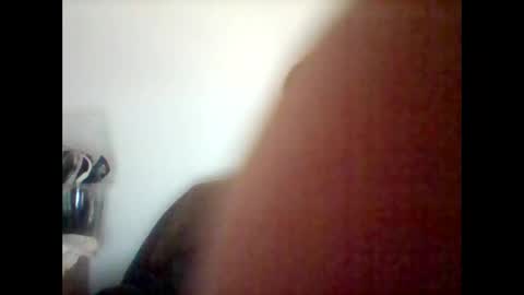 Snapshot of 55felix chatting on December 13, 12:28 pm F E L I X - - F O ll O W M E online show from December 13, 12:28 pm