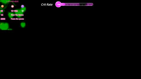 Snapshot of 55hotgboy chatting on December 9, 9:06 am Larese Carlo online show from December 9, 9:06 am
