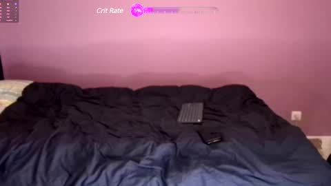 Snapshot of 55hotgboy chatting on February 5, 12:06 pm Larese Carlo online show from February 5, 12:06 pm