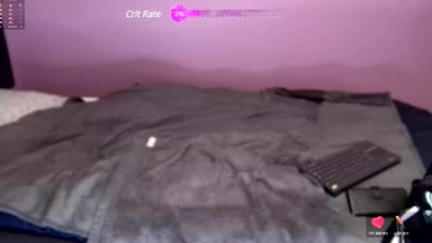 Snapshot of 55hotgboy chatting on February 10, 5:09 pm Larese Carlo online show from February 10, 5:09 pm
