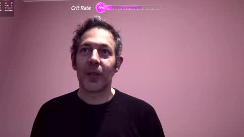 Snapshot of 55hotgboy chatting on February 17, 8:26 pm Larese Carlo online show from February 17, 8:26 pm
