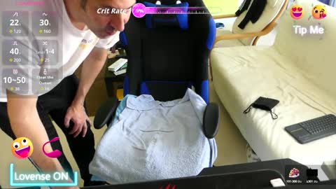 Snapshot of 55hotgboy chatting on September 27, 8:08 am Larese Carlo online show from September 27, 8:08 am