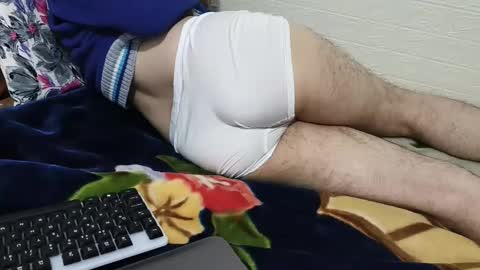 Snapshot of 55hotman77 chatting on October 18, 2:29 pm 55hotman77 online show from October 18, 2:29 pm